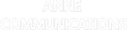 annecommunications